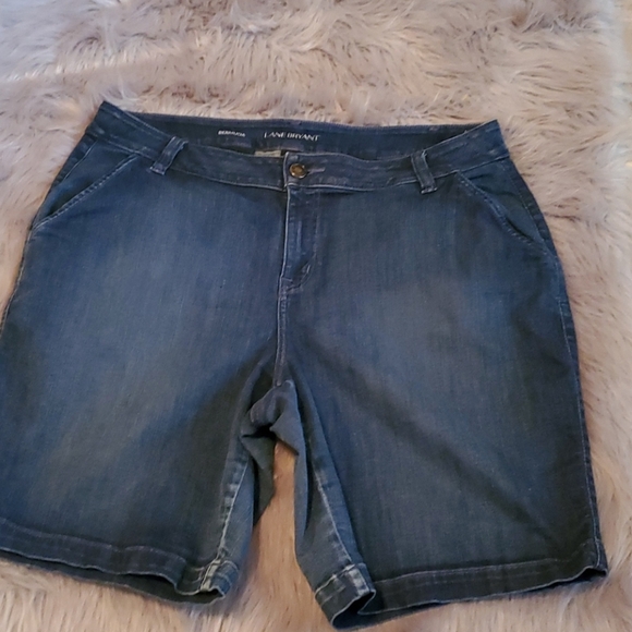 Bermuda - Picture 1 of 2